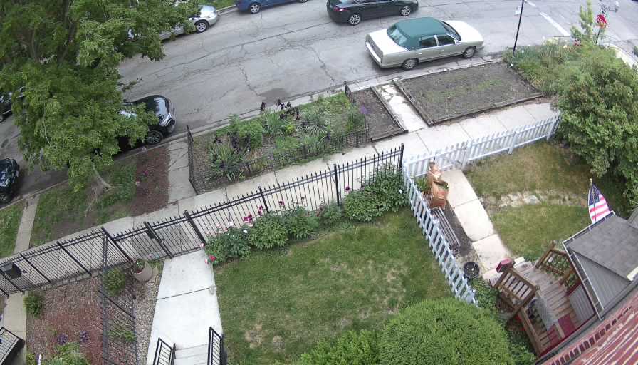 Reolink Camera One_00_Reolink Home Hub One_20260523101326.jpg
